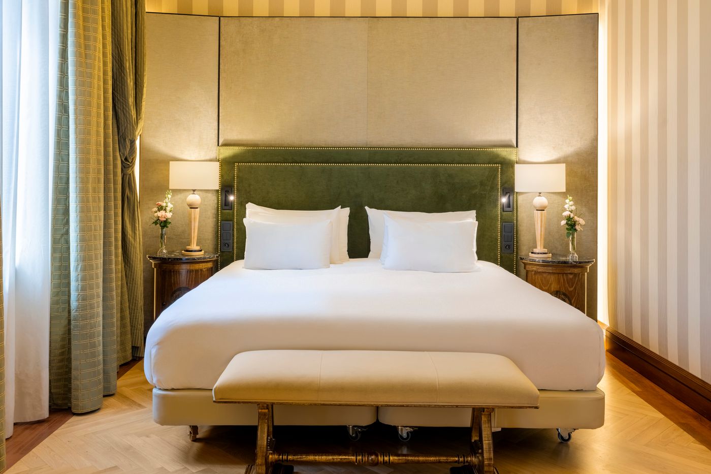 HOTEL-CARLO-IV--BOSCOLO-PRAHA-Room-42