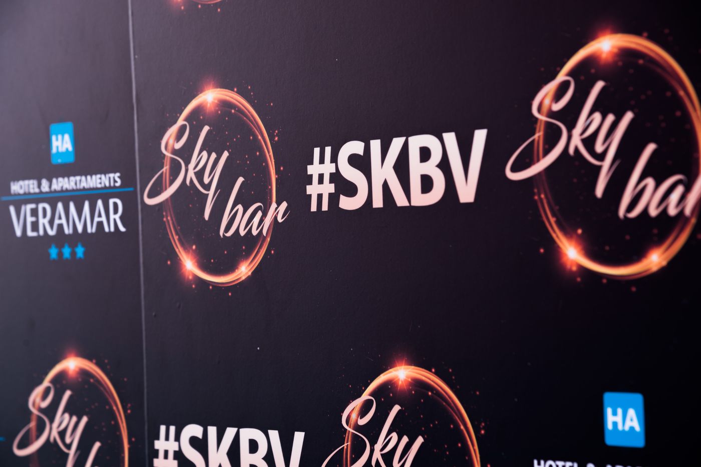 Aparthotel-Veramar-Terrace-65