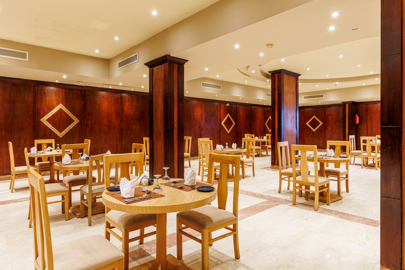 SUNRISE Solara Aqua Park 25.09