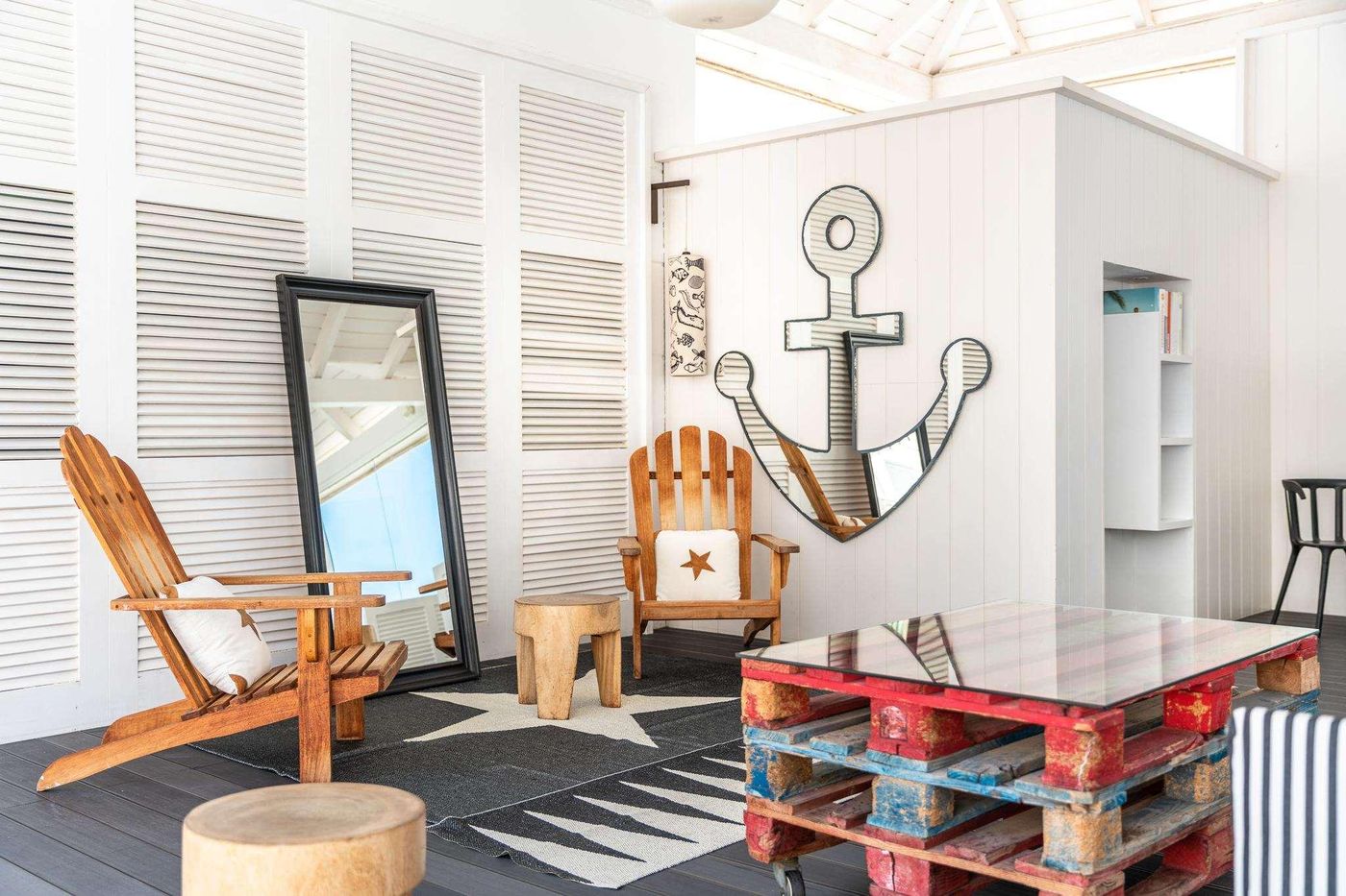 Marina-Bayview---Adults-Only-Lobby-51