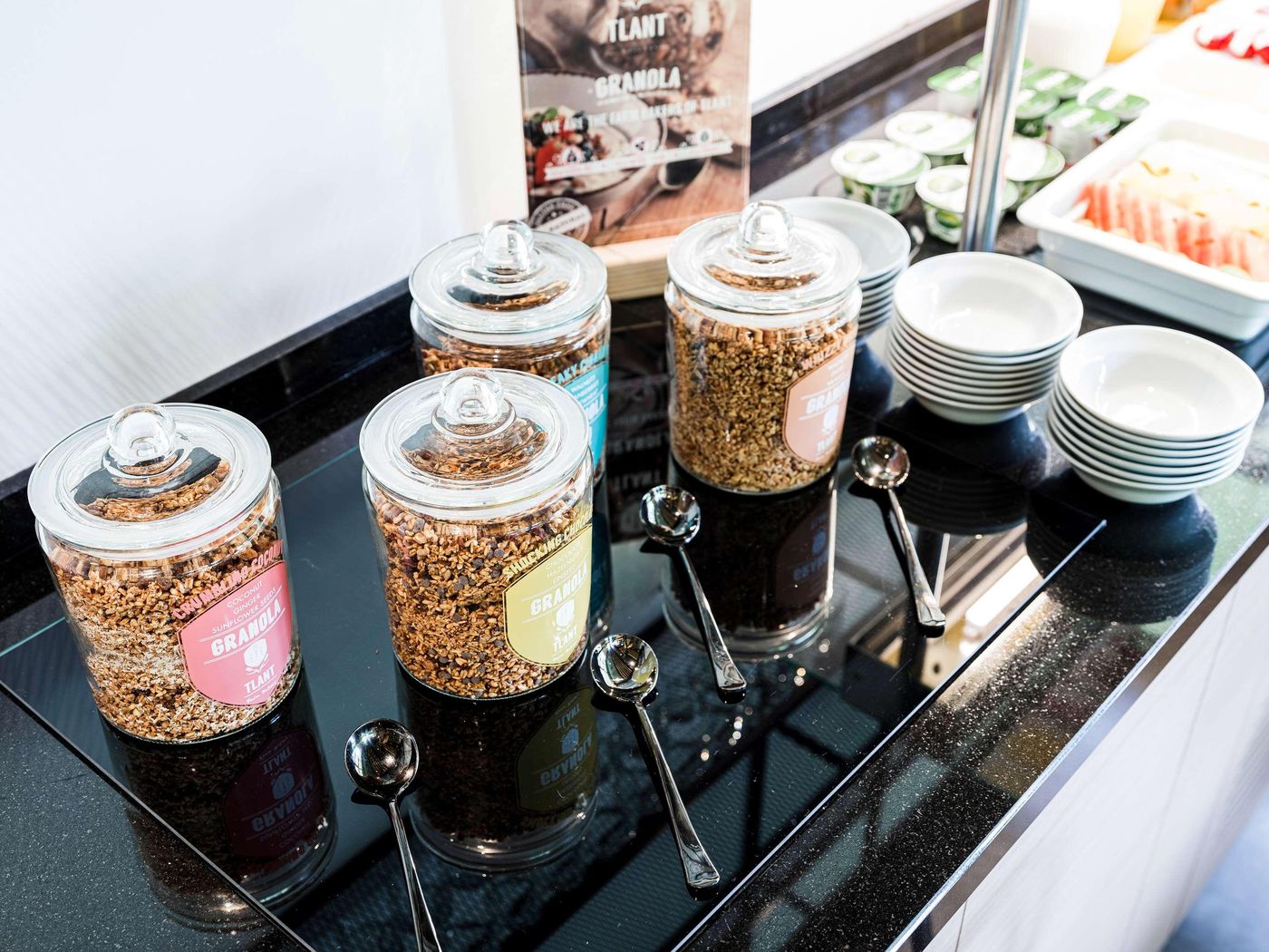 Executive-Residency-by-Best-Western-Amsterdam-Airport-Restaurant-55