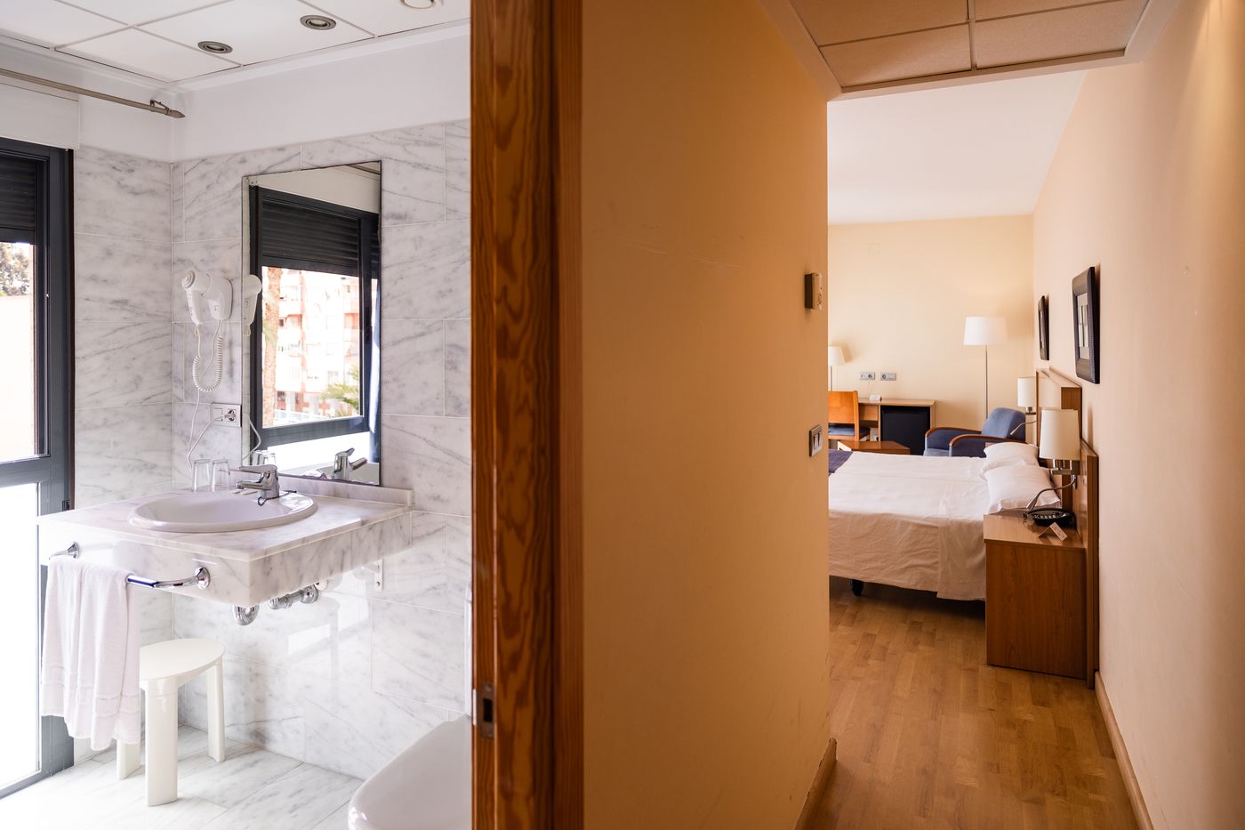 Villa-San-Juan-Room-4