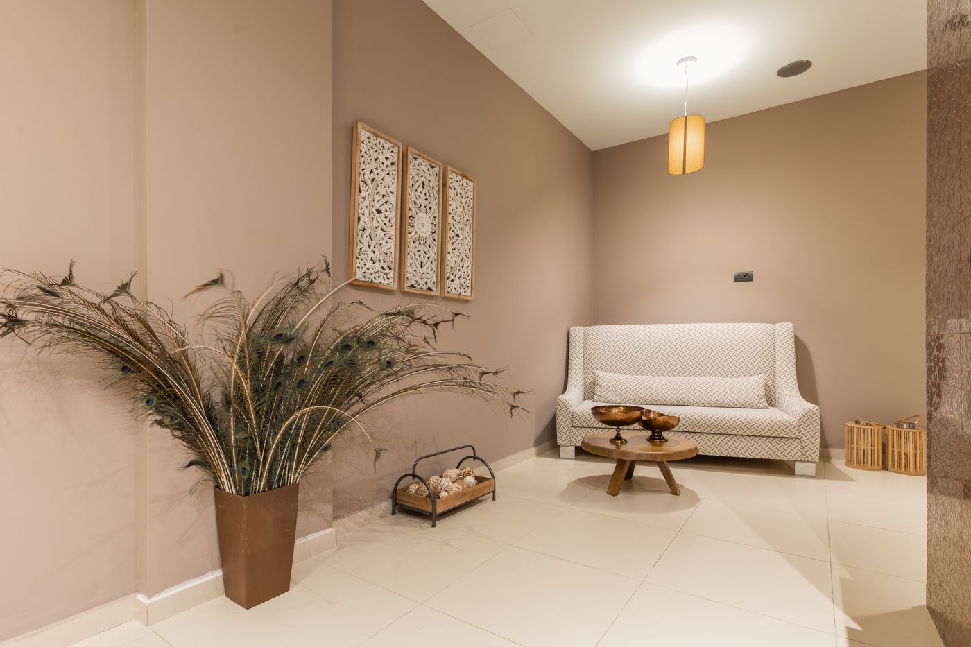 Zante-Sun-General-view-38