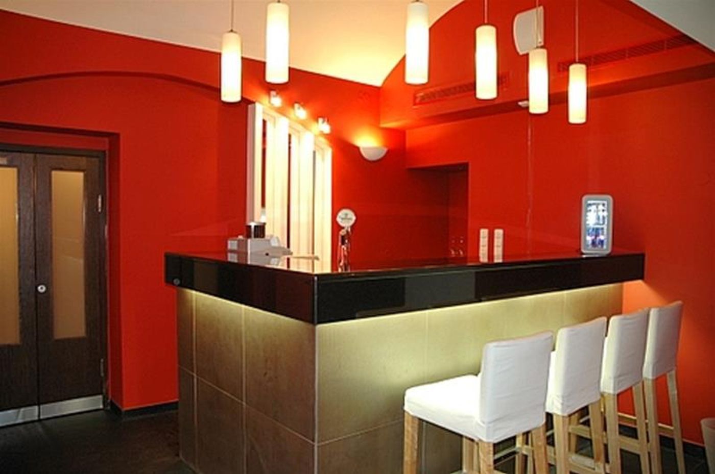 La-Boutique-Hotel-Prague-General-view-10