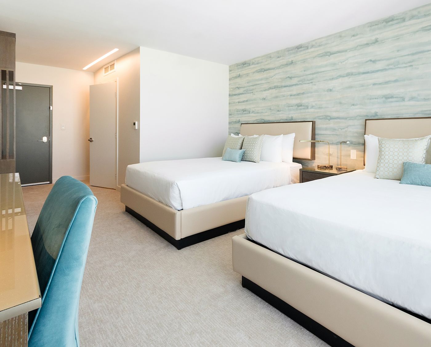 Iberostar Waves Miami Beach