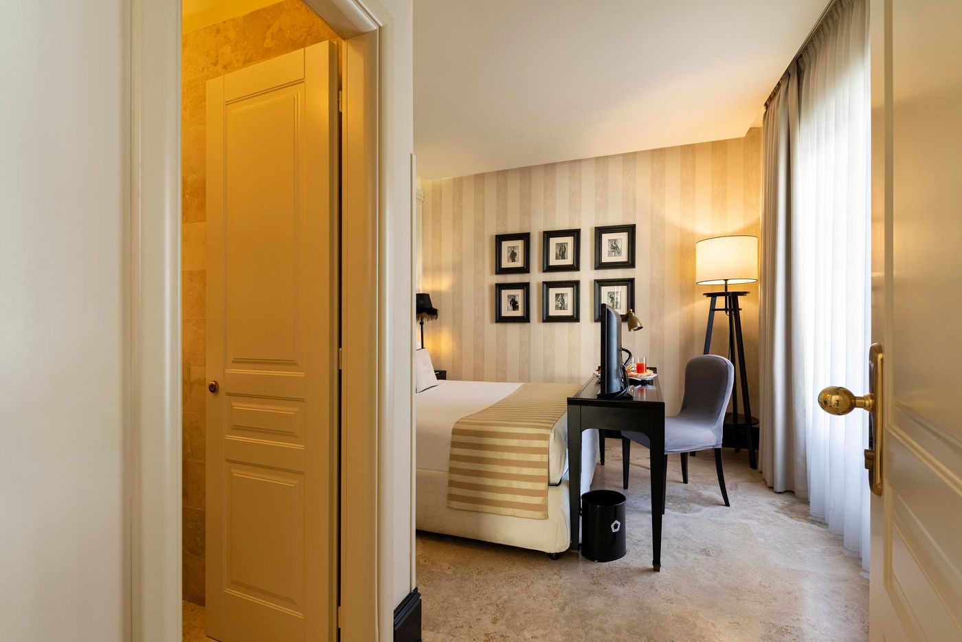 Profumo-Maison-Colosseo-Room-13