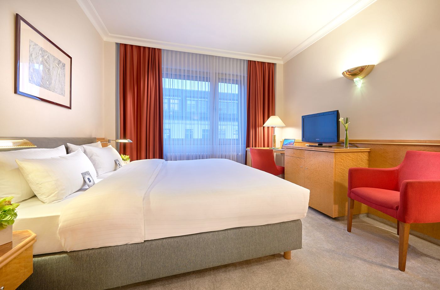Hotel-Bristol-Berlin-Room-39