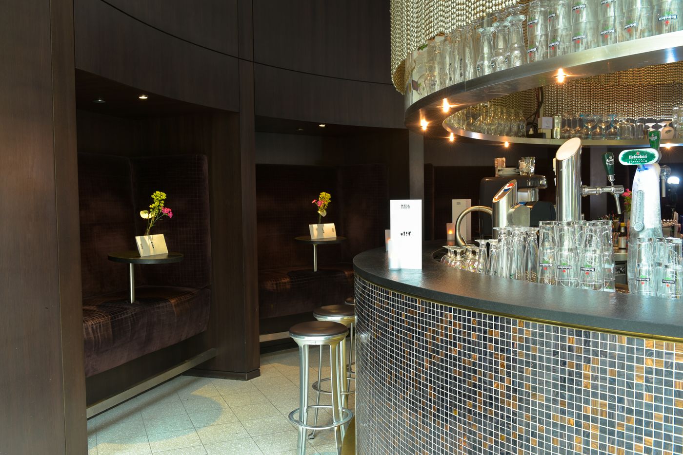 Dutch-Design-Hotel-Artemis-Bar-20