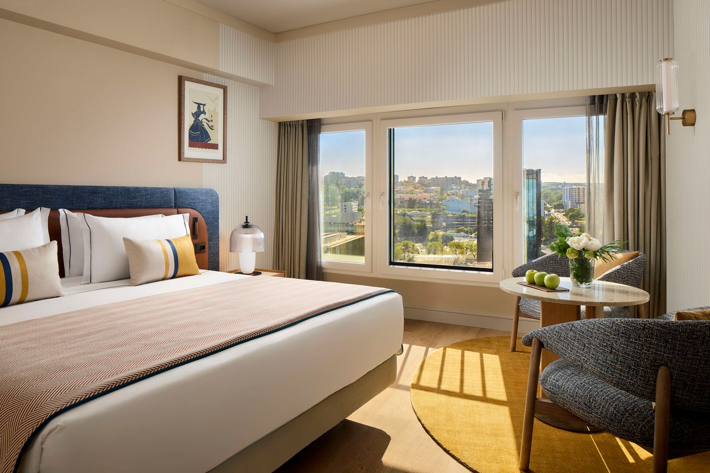 Tivoli-Oriente-Room-2