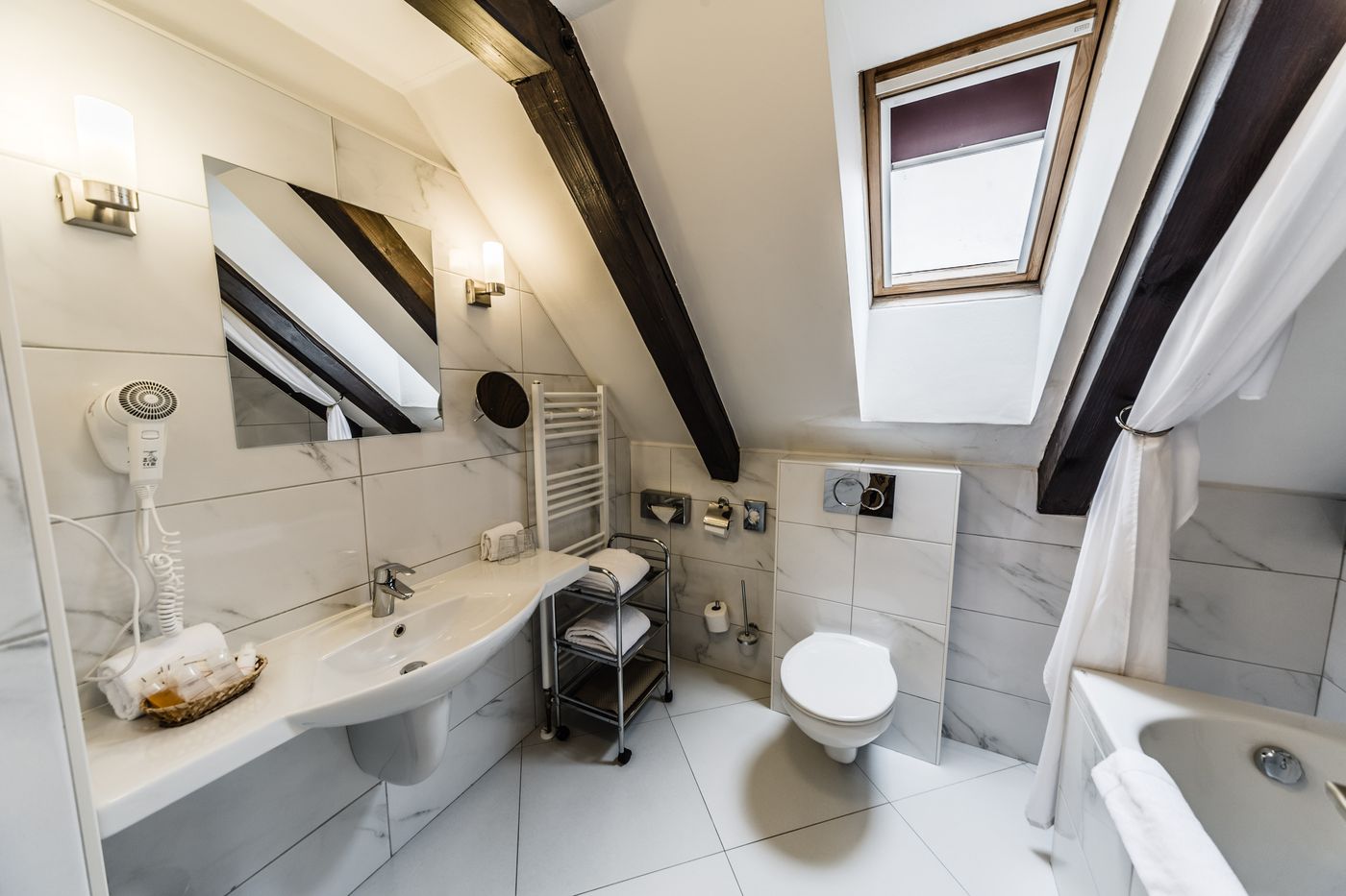 Archibald-at-the-Charles-Bridge-Room-33