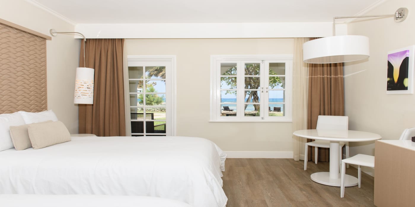 Melia-Braco-Village-Room-33