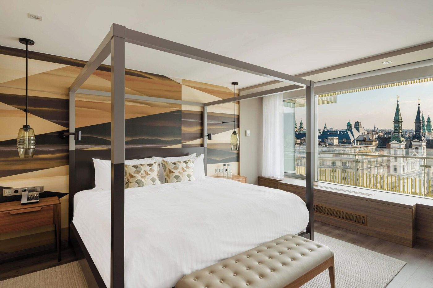 Marriott-Hotel-Budapest-Room-11