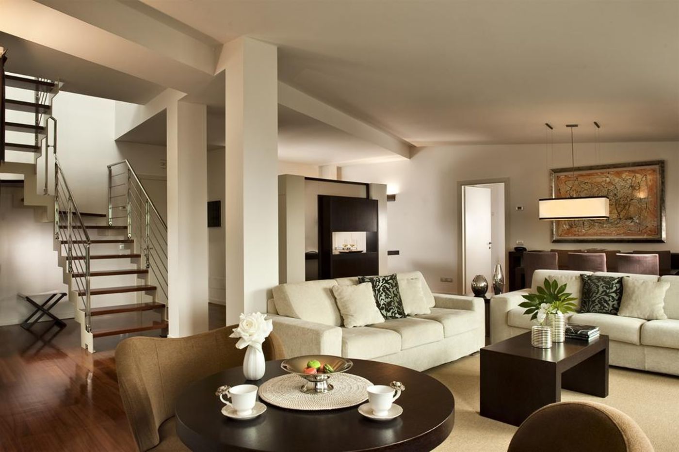 Eden-Rock-Resort-Room-33