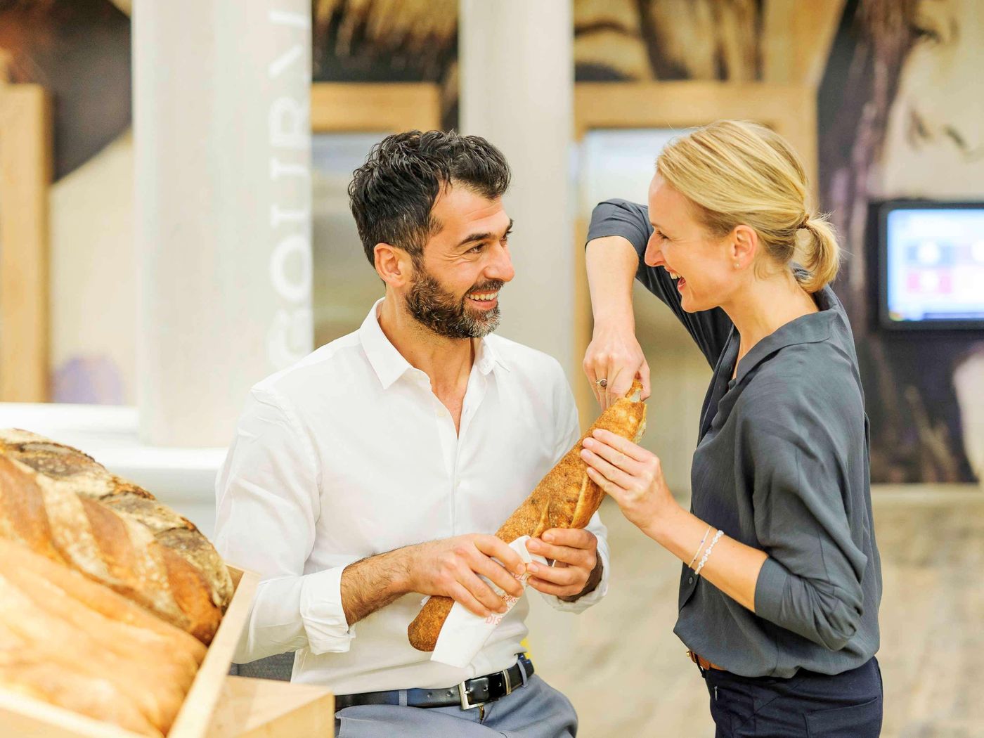 Novotel-Muenchen-City-Arnulfpark-Restaurant-24