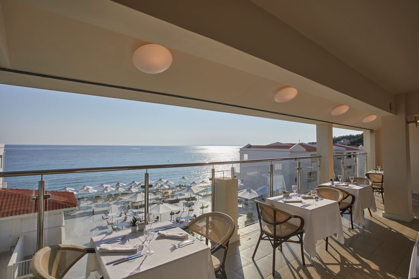 AluaSoul-Zakynthos---Adults-Only--16---Restaurant-64