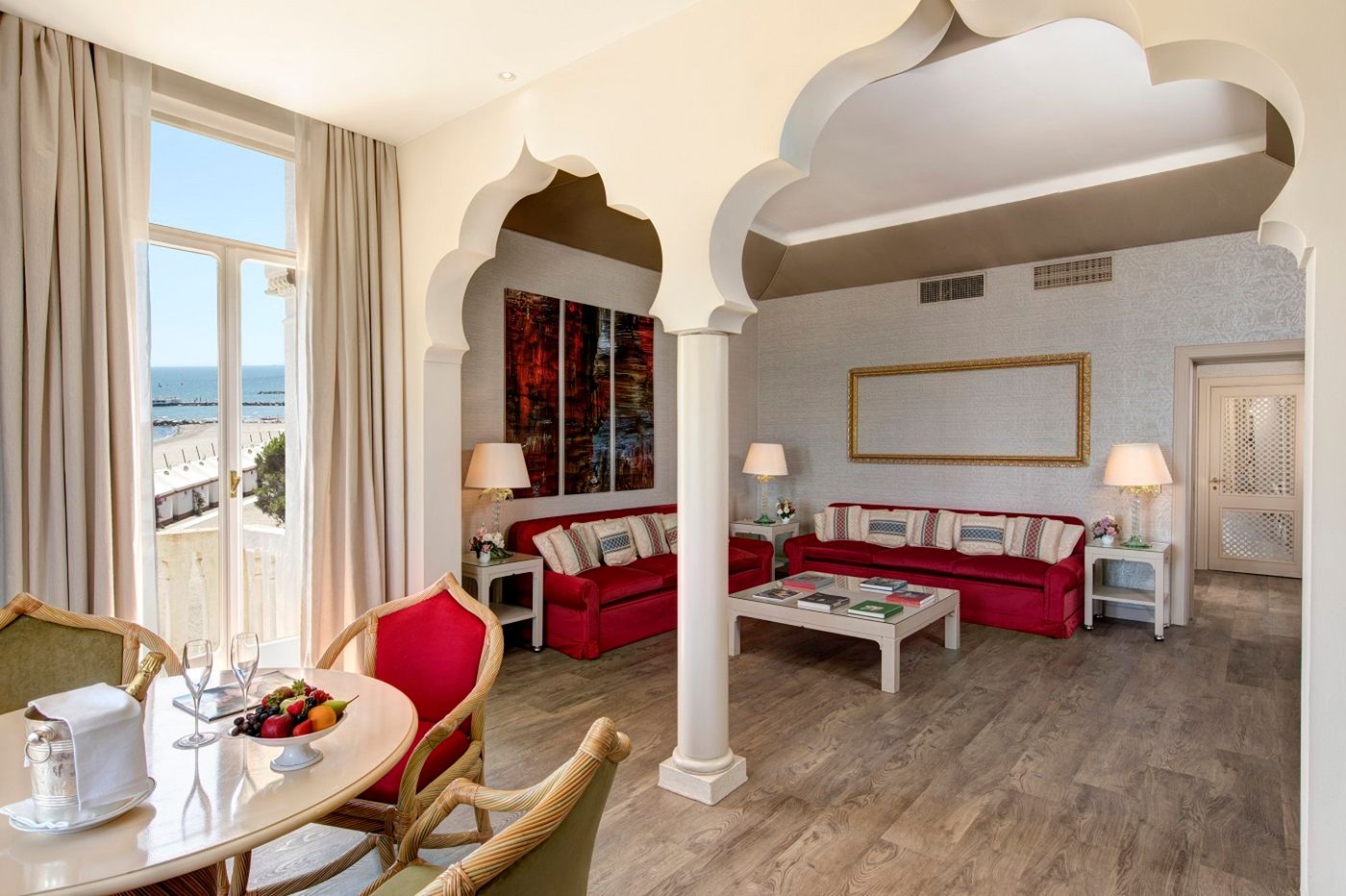 Excelsior-Venezia-Lido-Room-42