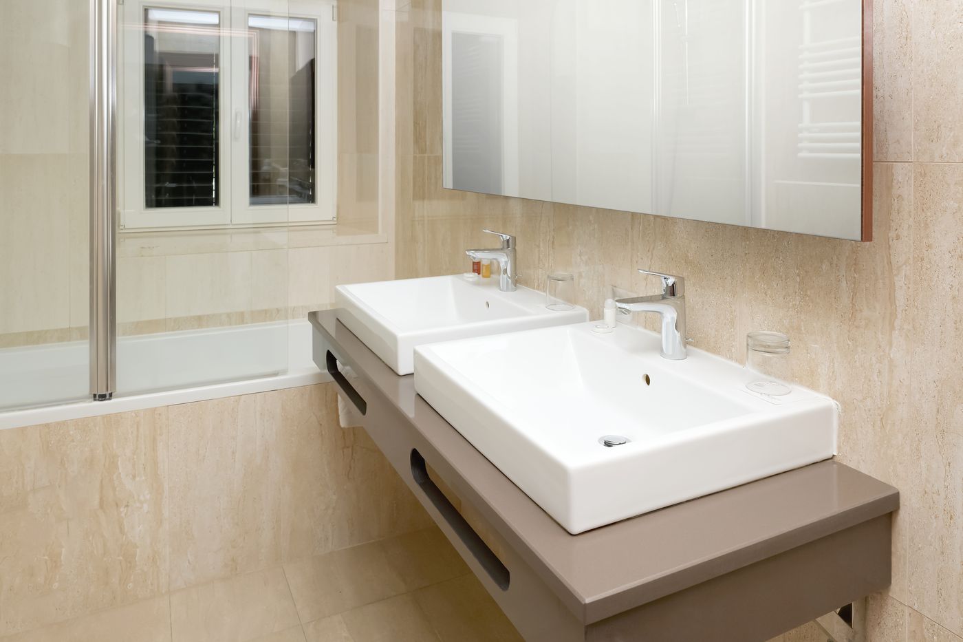 Villas---Apartments-Mlini-Room-32