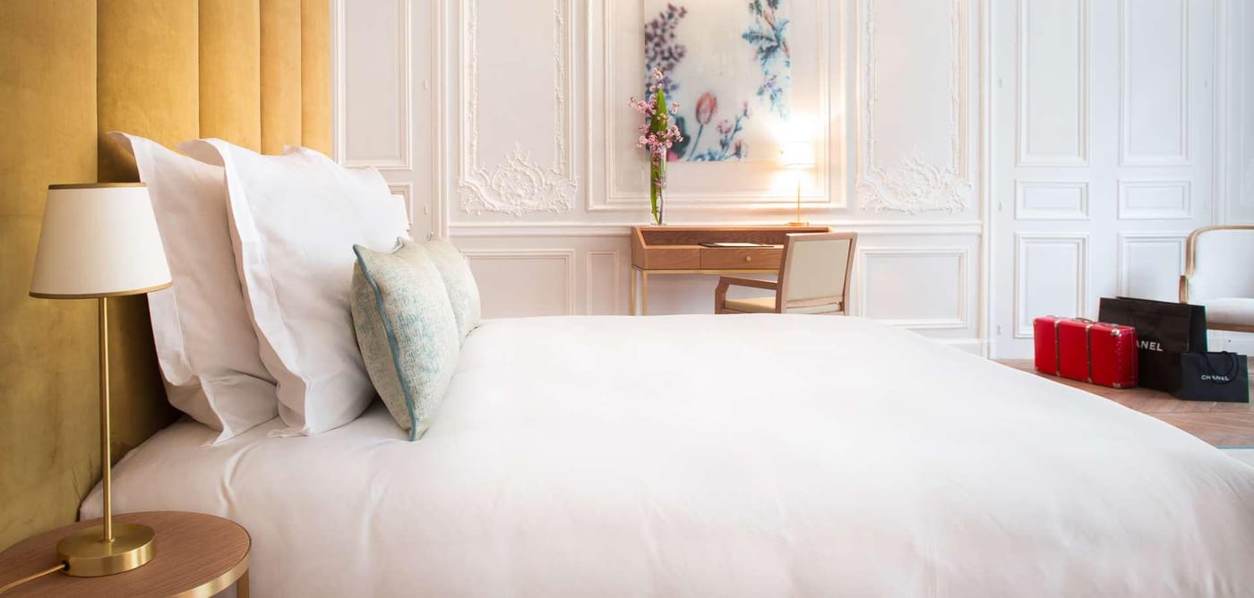 Hotel-Alfred-Sommier-Room-33