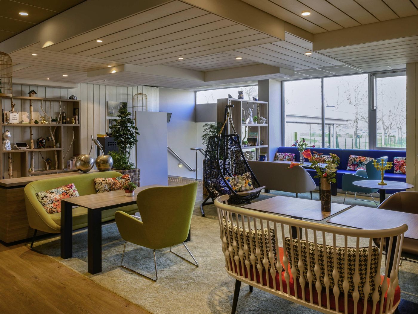 Novotel-Paris-Creteil-Le-Lac-General-view-5