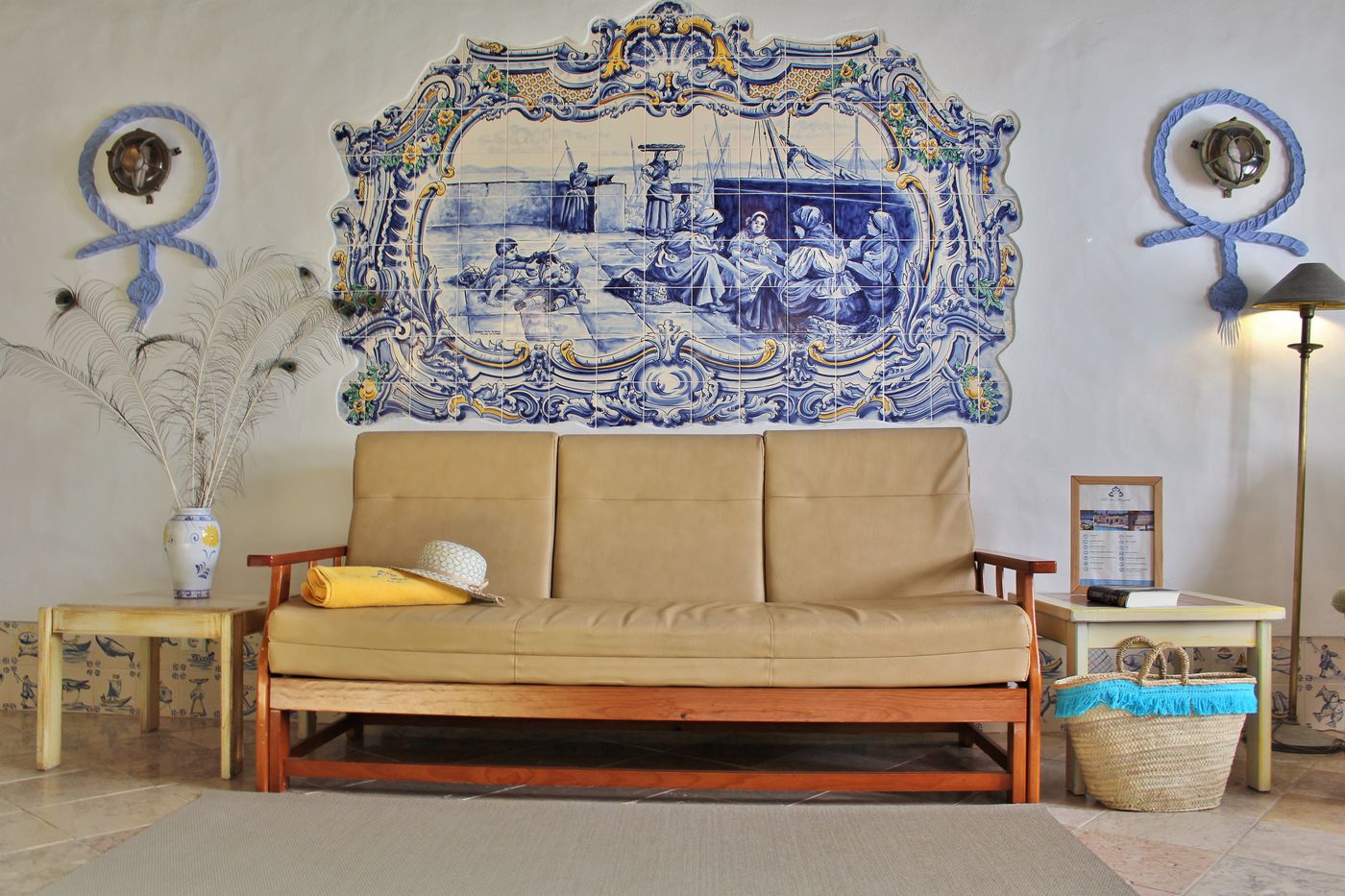 Villa-Ana-Margarida-Beach-Room-16