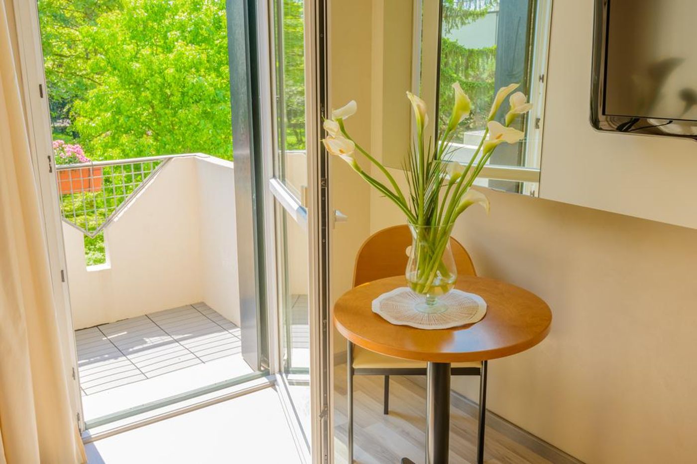 Ai-Pini-Park-Hotel-Room-1