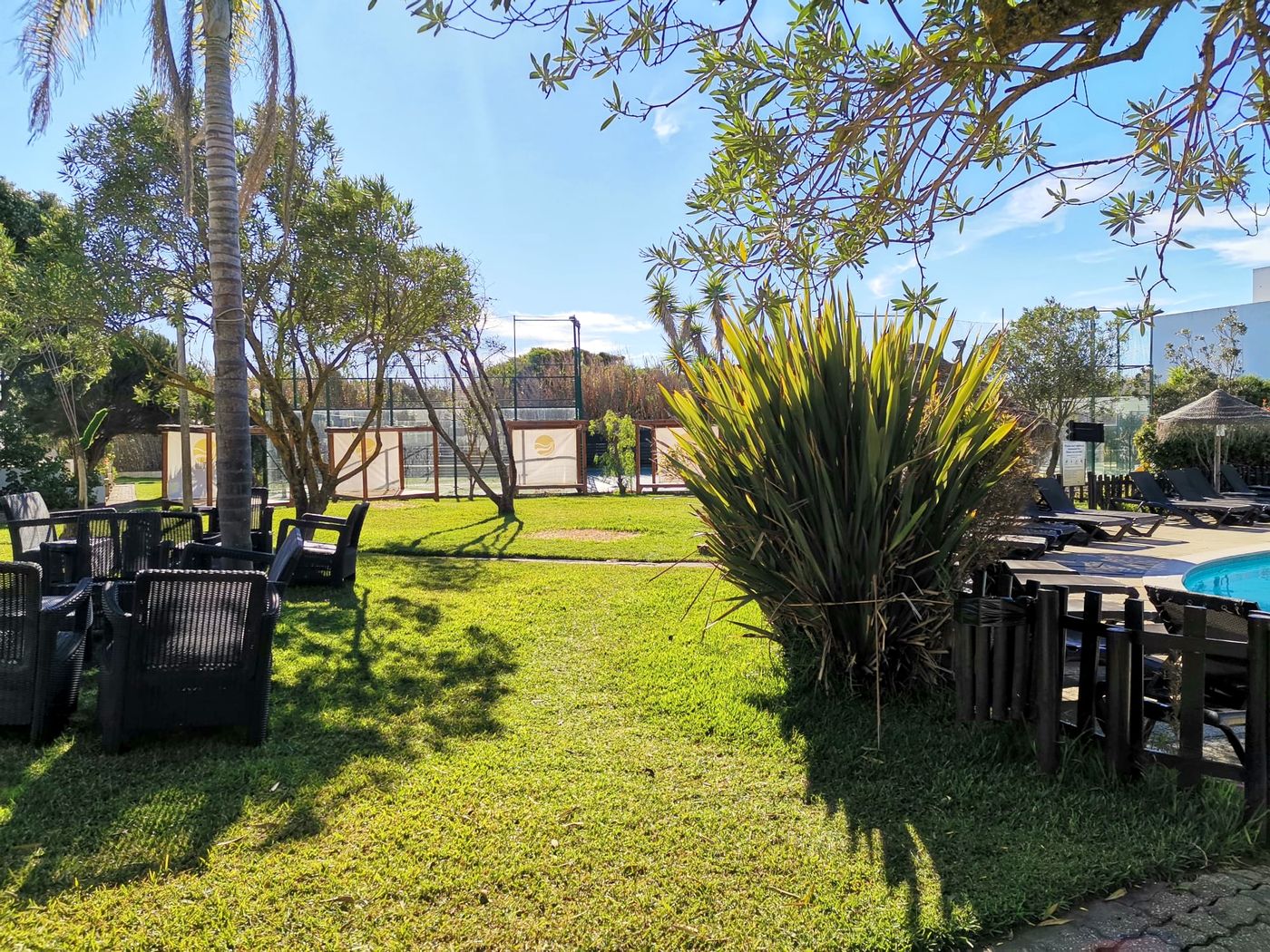 Duna-Parque-Sports-and-Entertainment-17