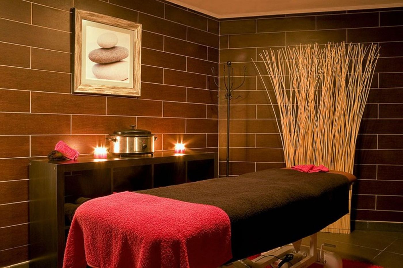 Rocamar-Sports-and-Entertainment-38