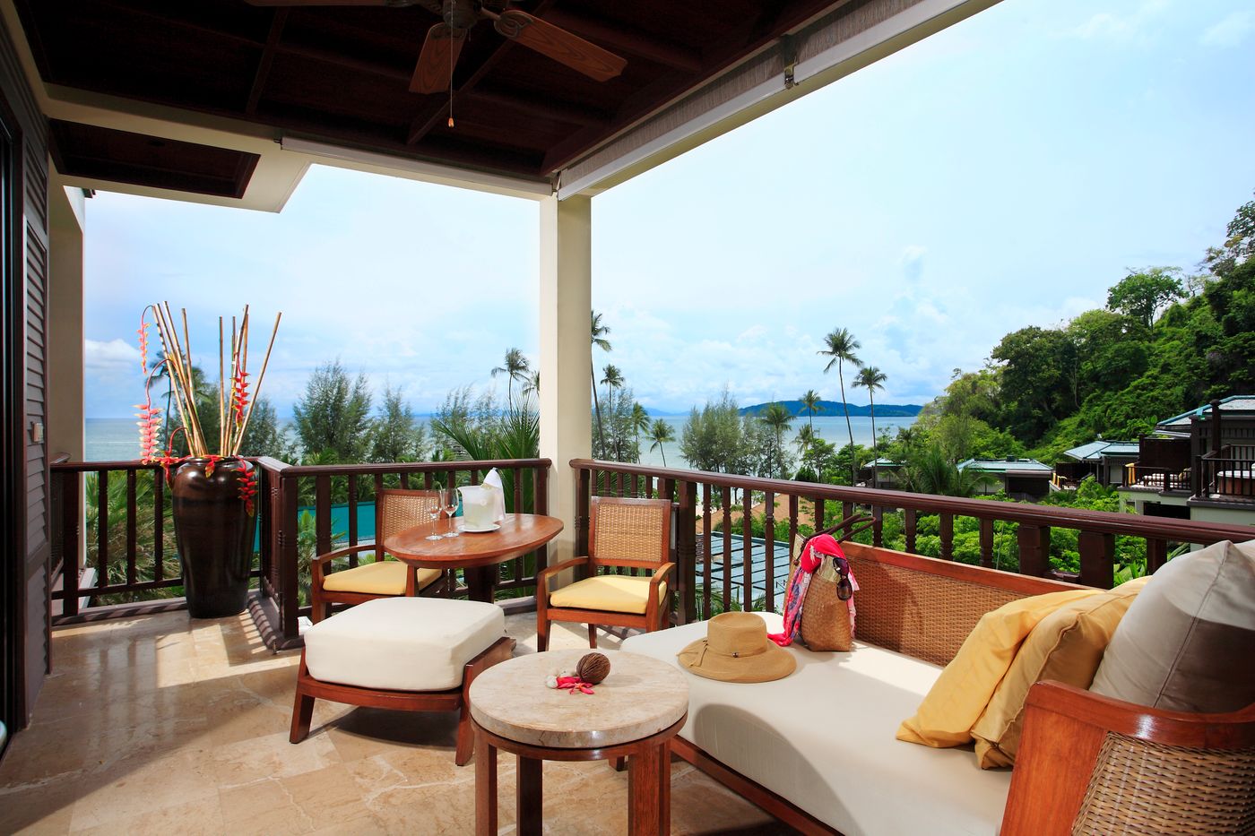 Centara-Grand-Beach-Resort-and-Villas-Krabi-Room-65