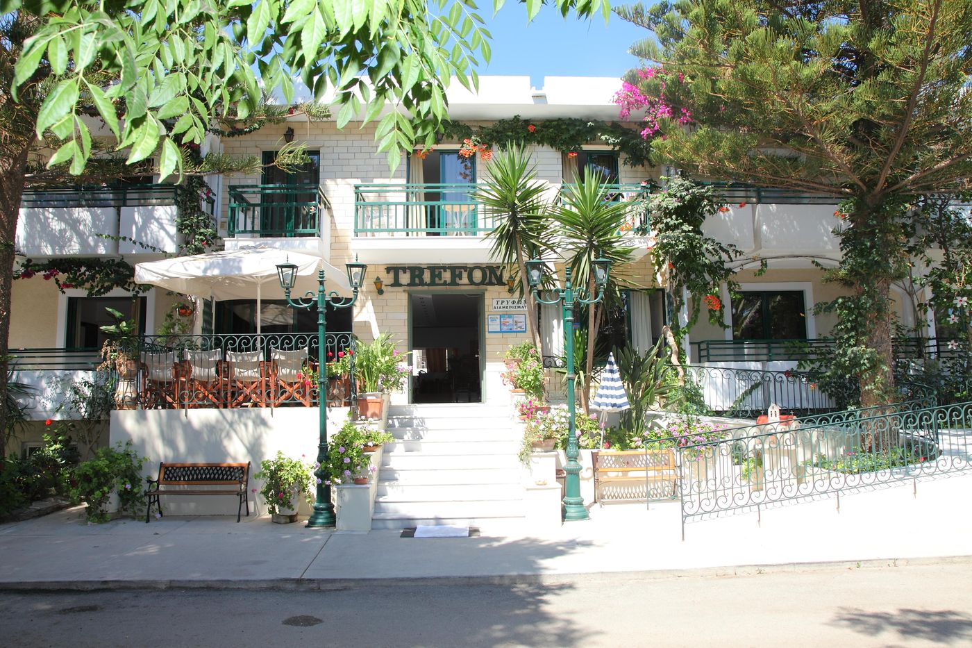 Trefon-Hotel-Apartments-General-view-12