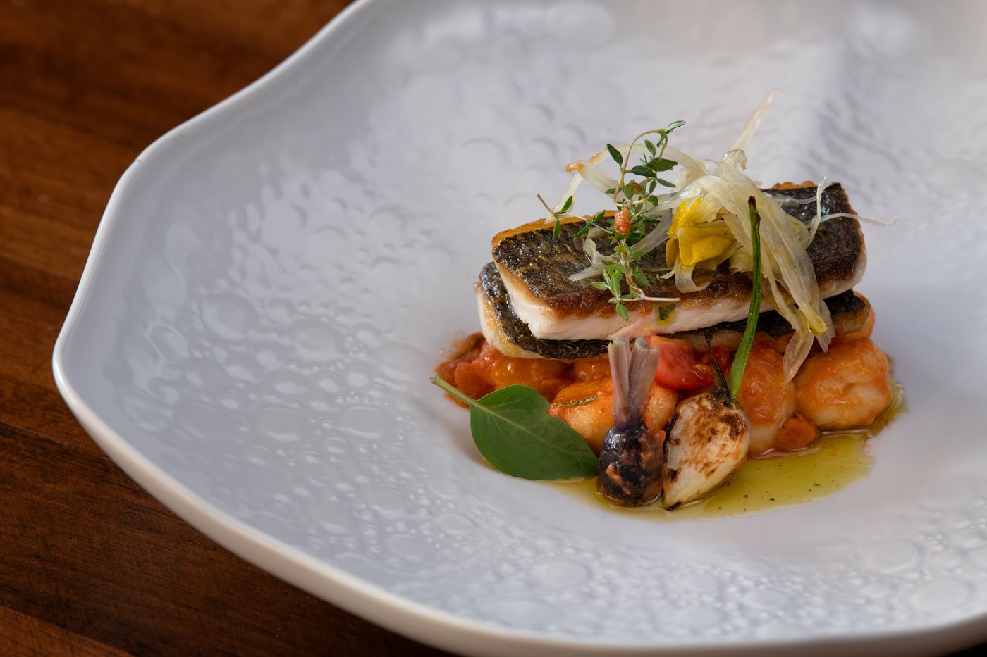 Epic-Sana-Algarve-Restaurant-25