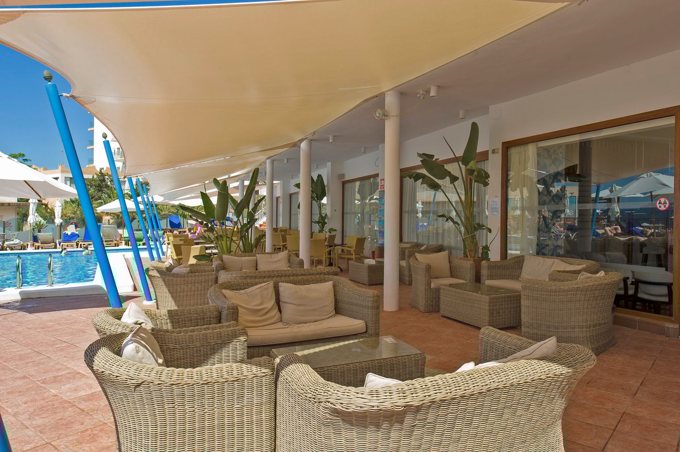 Osiris-Ibiza-Terrace-10