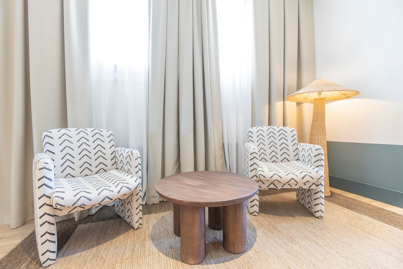 Soho-Boutique-Las-Vegas-Room-62