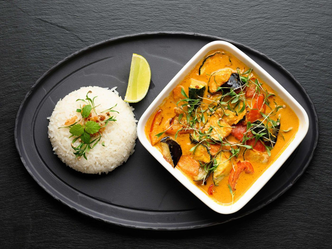 Novotel-Budapest-Centrum-Restaurant-73