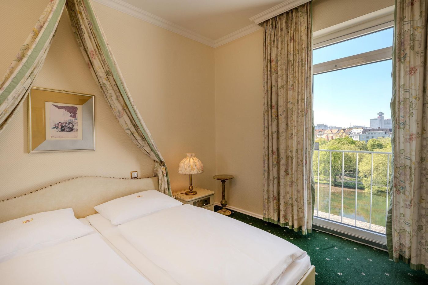 Ringhotel-Seehof-Berlin-Room-29