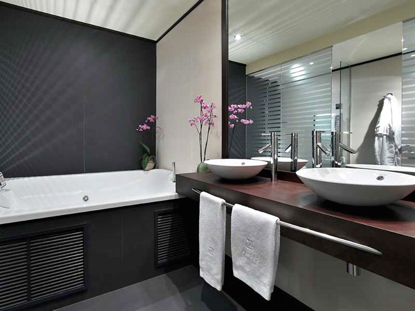 Abades Nevada Palace-Spain-GRANADA-General view-8