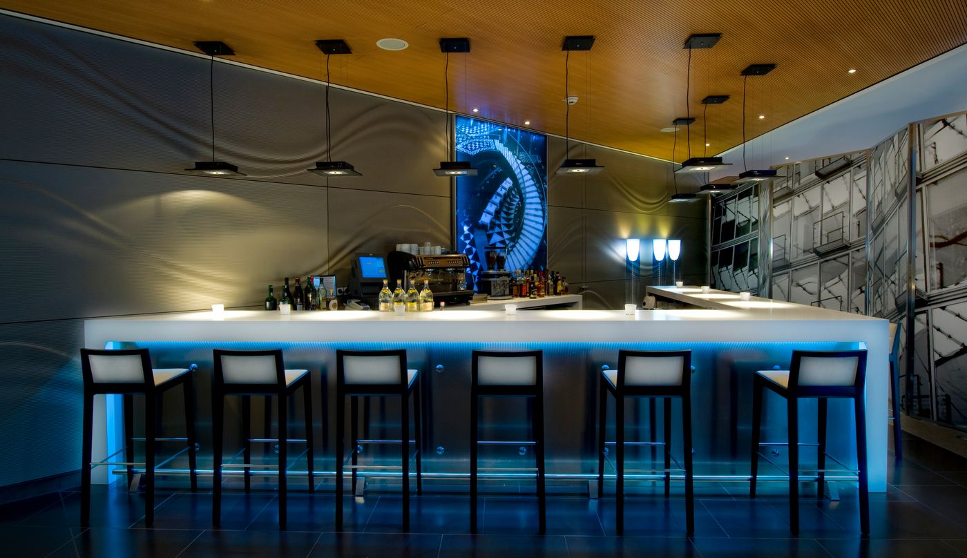 Abba-Berlin-hotel-Bar-7