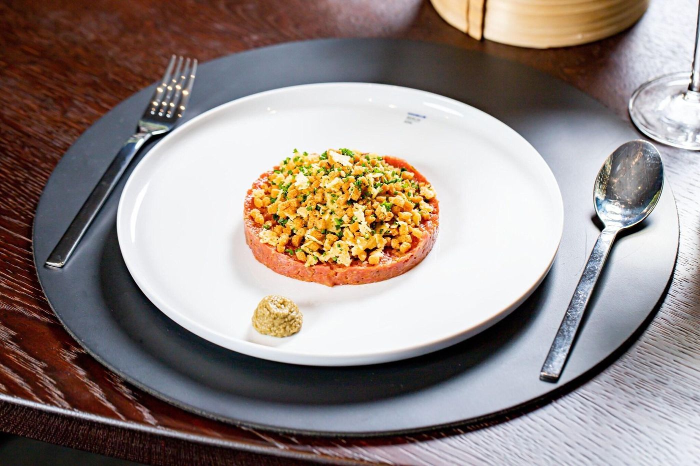 Hotel-Luc--Autograph-Collection-Restaurant-54