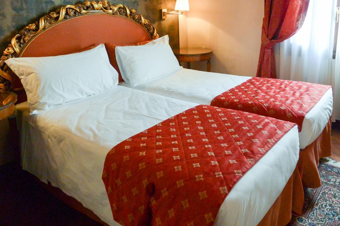 Casa-Verardo---Residenza-D-Epoca-Room-53