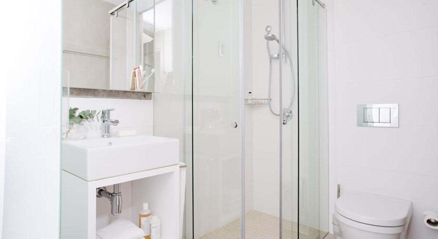 Eric Vokel Boutique Apartments Bcn Suites