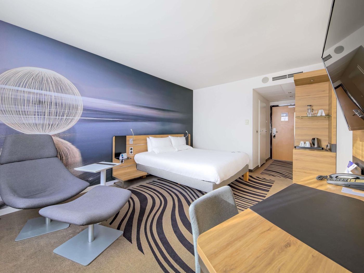 Novotel-Krakow-Centrum-Room-31