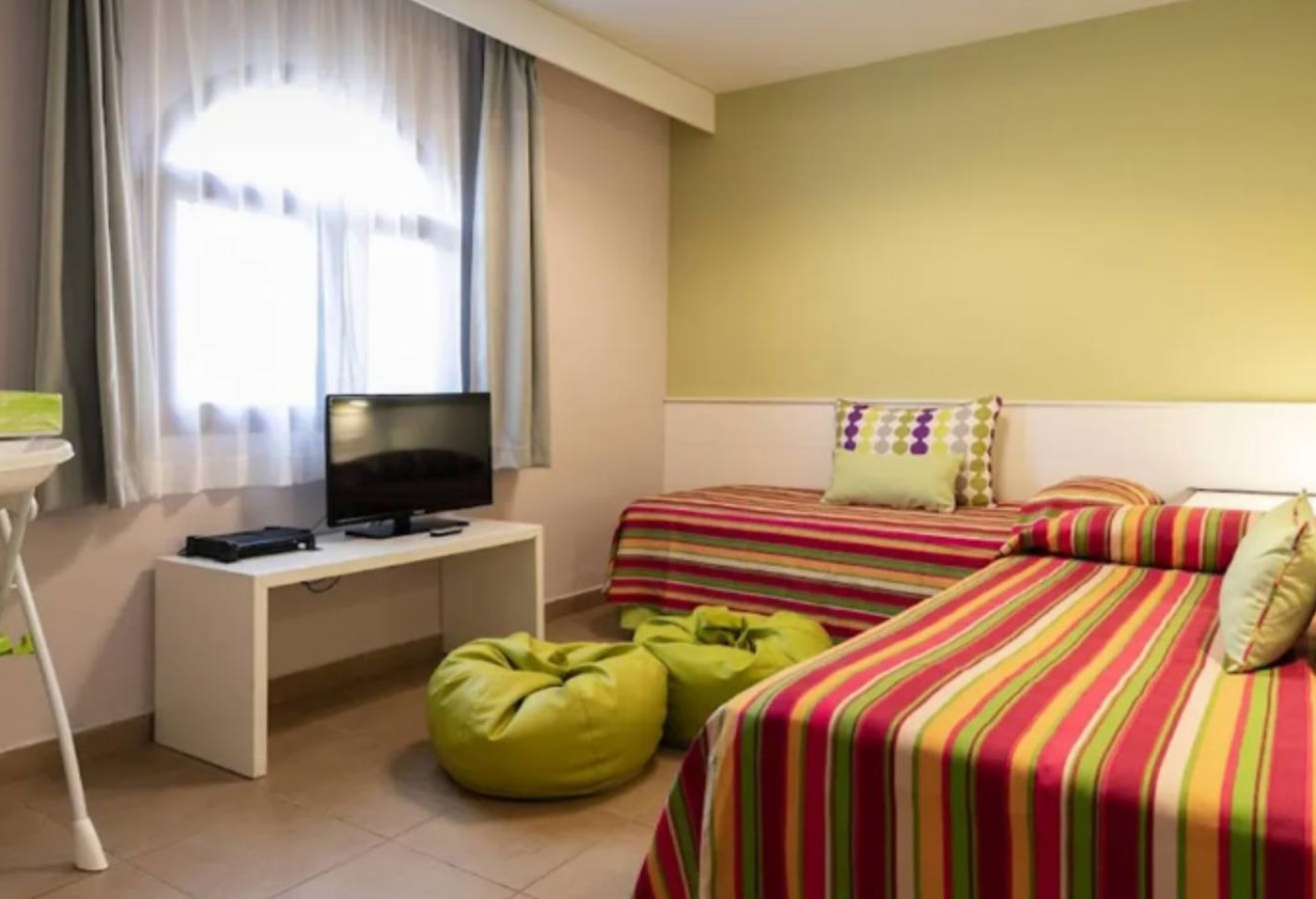 Hd-Parque-Cristobal-Tenerife-Room-34