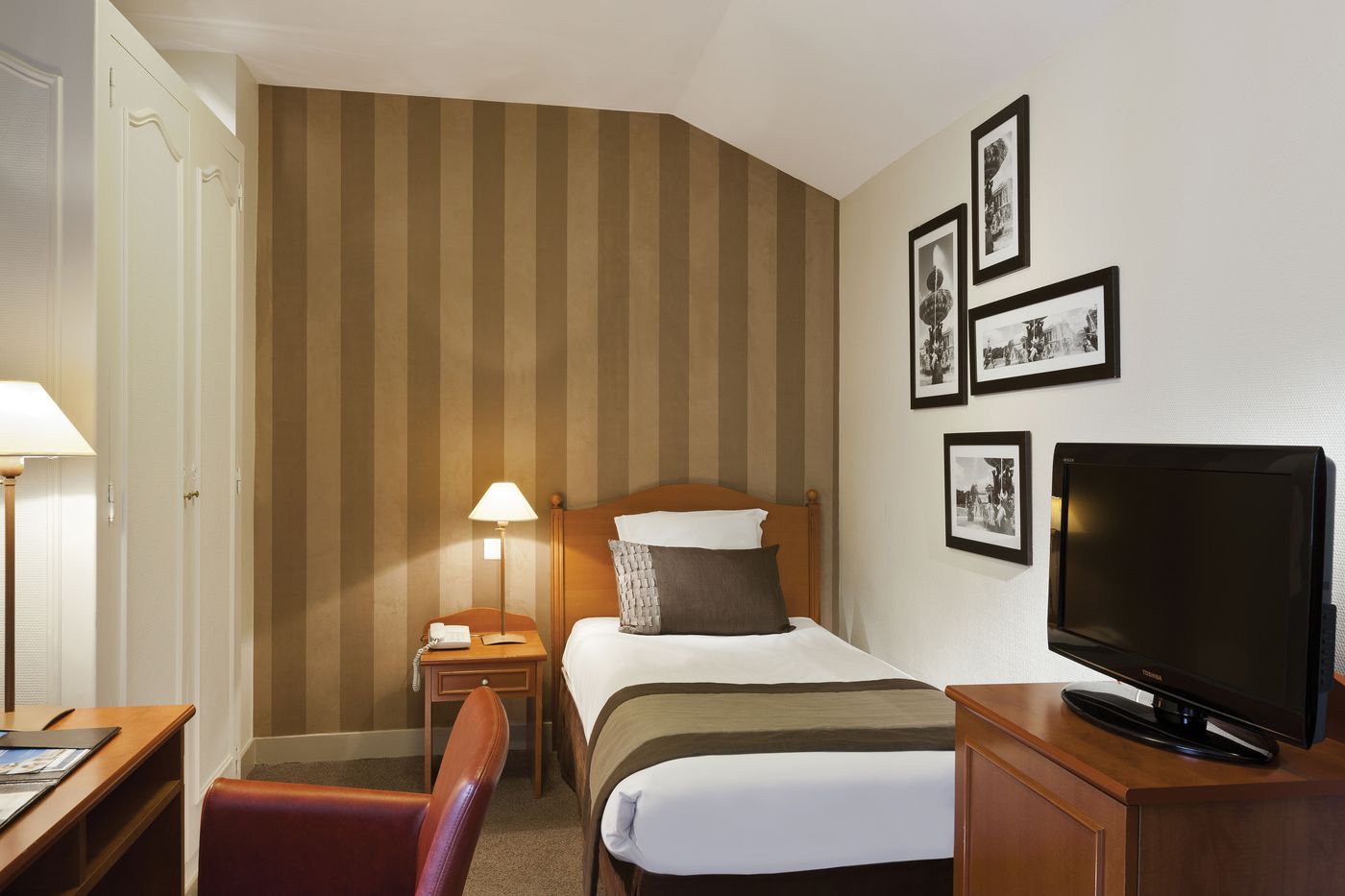 Hotel-Provinces-Opera-Vacances-Bleues-Room-12