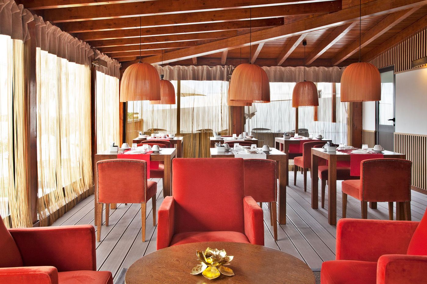 Sao-Rafael-Holidays-Bar-47