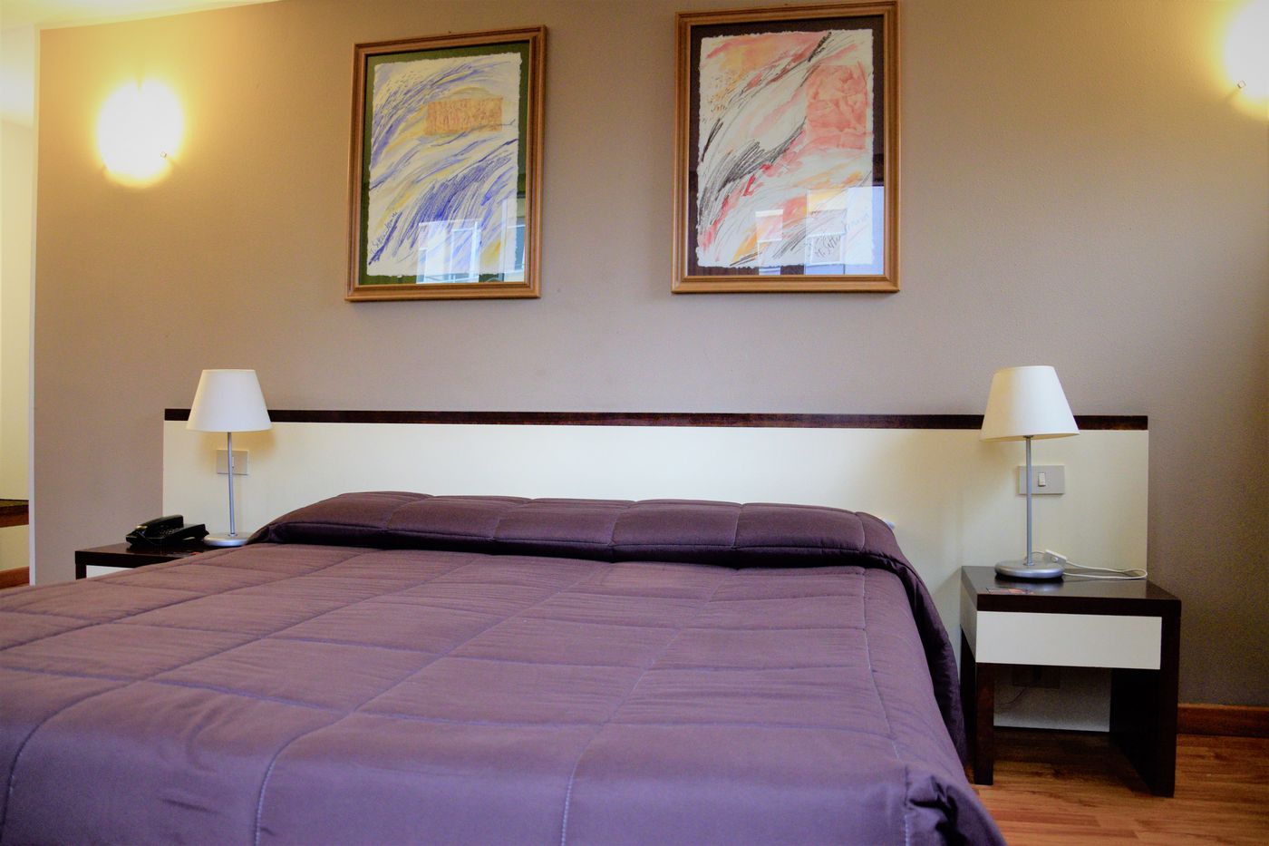 Cristal-Palace-Hotel-Room-29