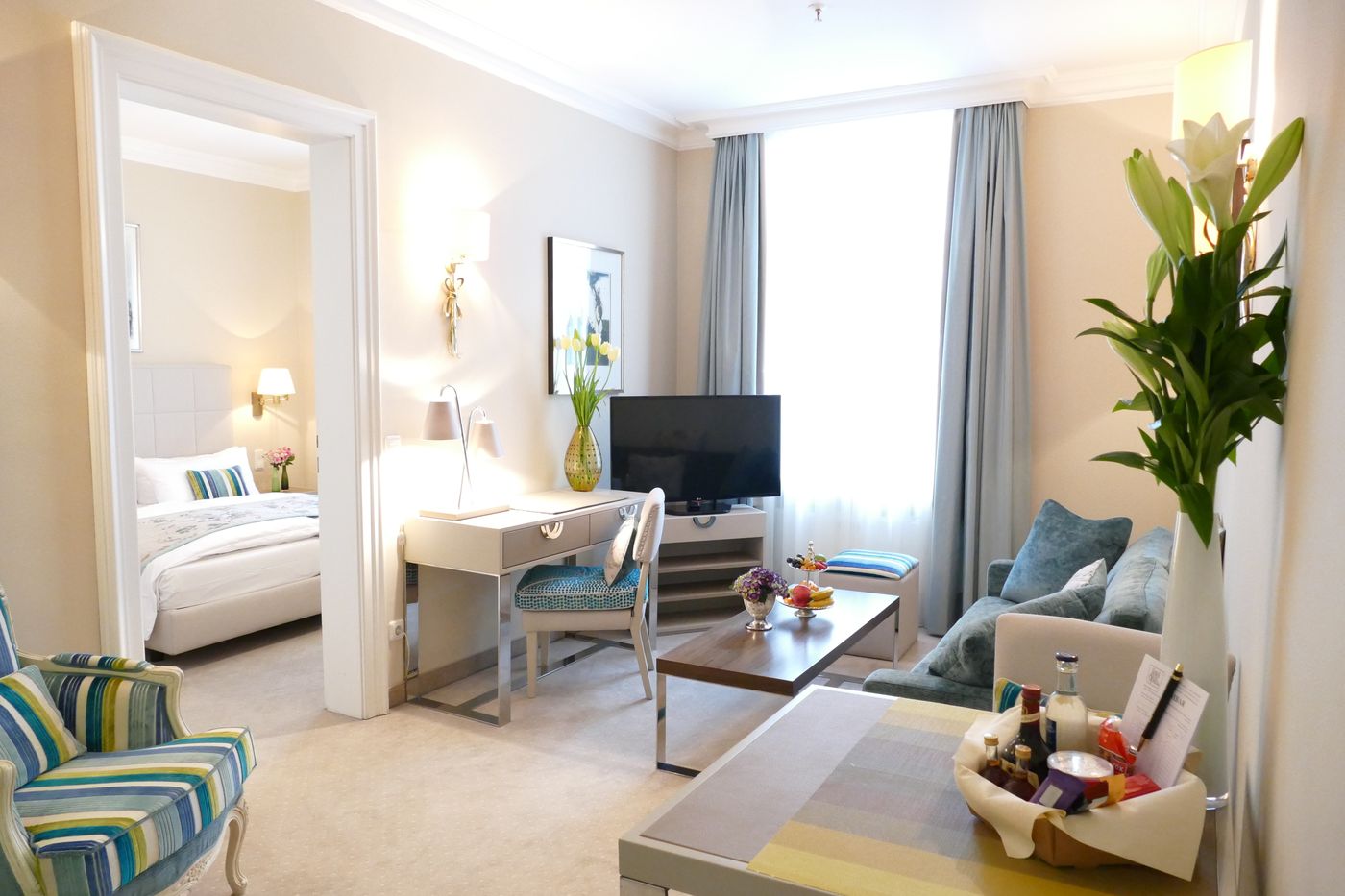 Hotel-an-der-Oper-Room-11