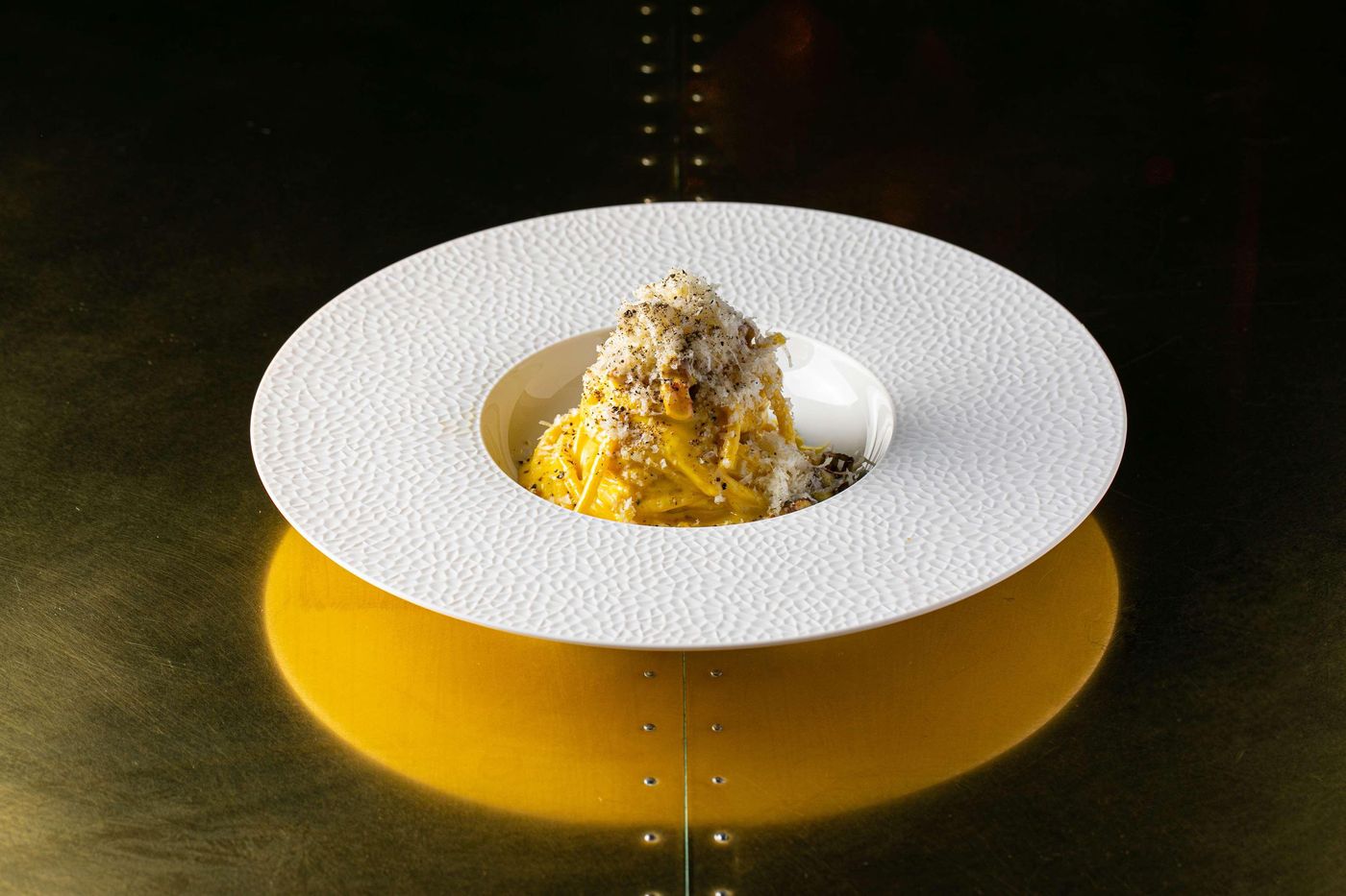 Villa-Agrippina-Gran-Melia-Restaurant-72