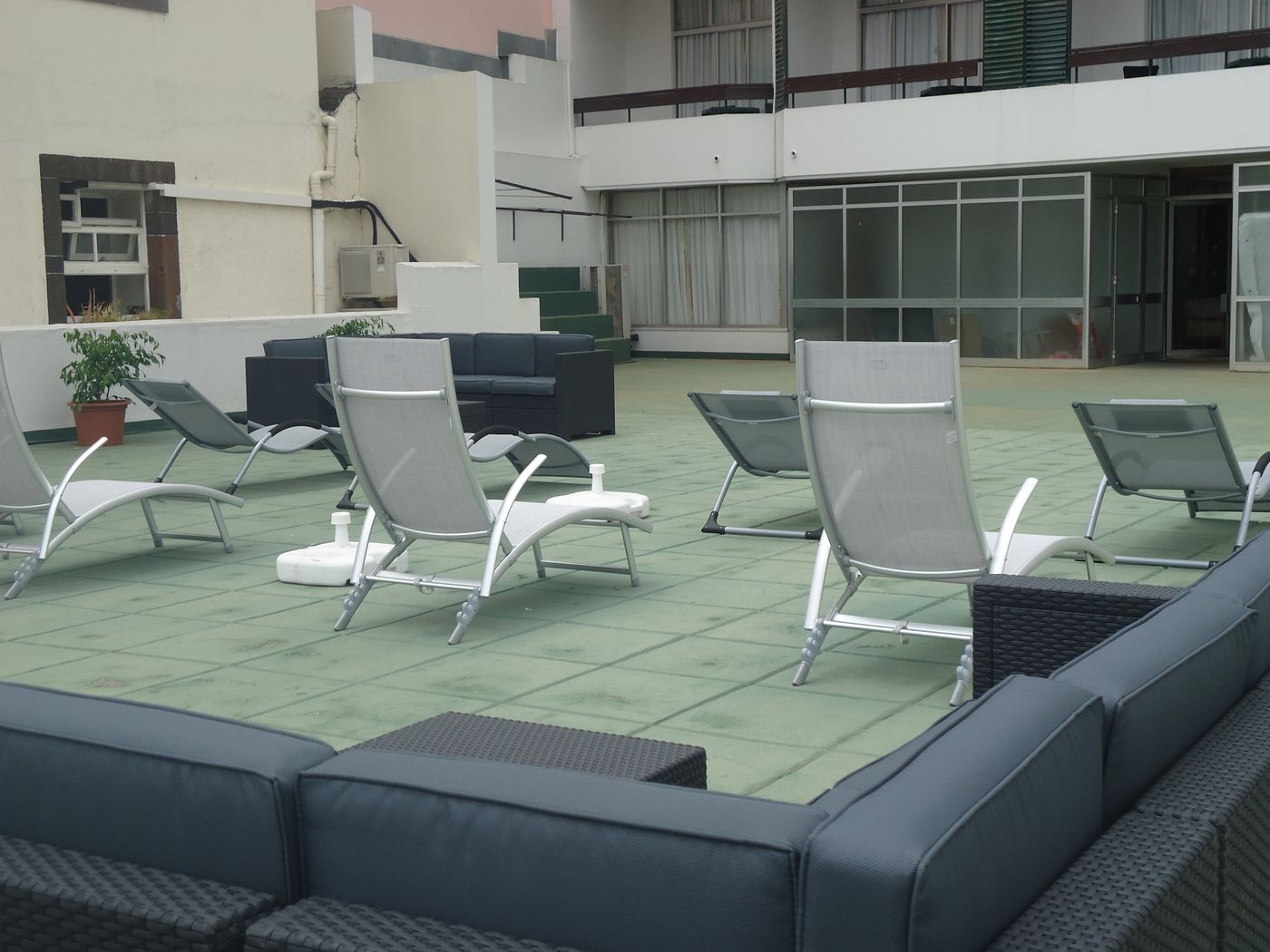 Residencial-Greco-Terrace-3