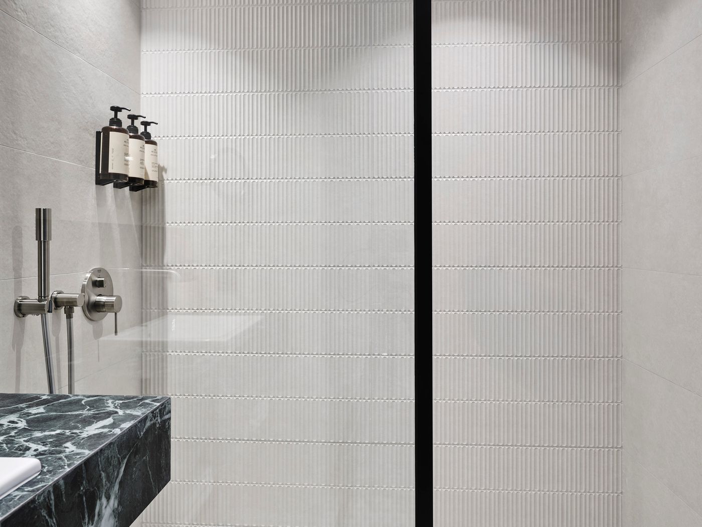 Electra-Hotel-Room-60