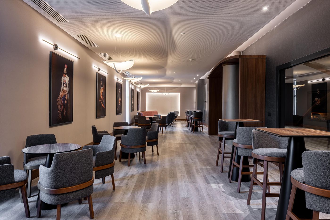 Conference-Florentia-Hotel-Conferences-22