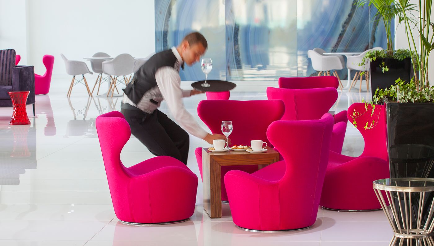 King-Evelthon-Beach-Hotel-and-Resort-Lobby-43